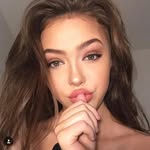jonas welch - @jonas63228 - Instagram