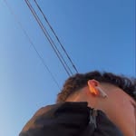 Jonas welch - @jonaswelch16 - Instagram