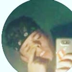 Jonas_welch - @jonas_welch_ - Instagram