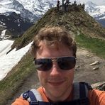 Jonas Welch - Facebook