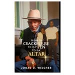 Jonas Welcher - @welcherjonas - Instagram