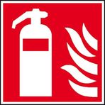 Brandschutzbüro Jonas Weller - Facebook