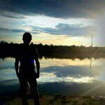jojo - @jonas_weller_love_bmx - Instagram