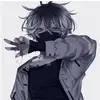 Jonas3003 - @jonassteinweller - TikTok