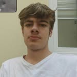 Jonas - @jonas__westerweller - Instagram