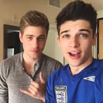 Jonas - @jonas_weller1 - Instagram