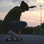 Jonas - @jonas_weller - Instagram
