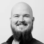 Jonas Schønweller Hansen - @jonasschweller - Instagram