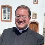 Jonas Weller - @pastor_jonas_weller - Instagram
