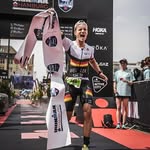 Jonas Weller - @jonnyflix - Instagram