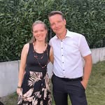 Jonas Weller - @jonas.ndh - Instagram