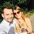 Jonas Weller - Facebook
