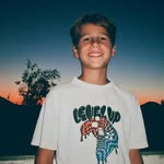 Jonas - @wellert.jonas - Instagram