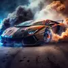 jonas wellert - @jonas.wellert - TikTok