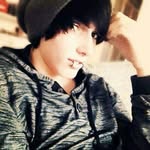 Jonas.sanders - @jonas.weller - Instagram