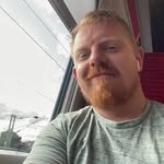 @jonasweller260 - Instagram