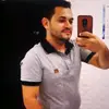 jonasweller615 - @jonasweller615 - TikTok