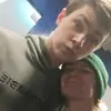 jonaswellermannhoefer - @jonaswellermannhoefer - TikTok