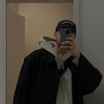 Jonas - @jonas_welsch_ - Instagram