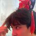 Jonas Welch - Facebook