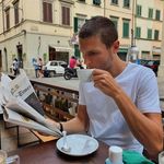 Jonas Welsch - @j_welsch - Instagram