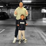 Jonas Welsch - @welsch.jonas - Instagram