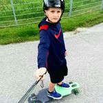 jonas welsch - @jonaswelsch - Instagram