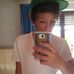Jonas Welsch - Facebook