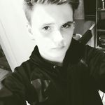 jonas welsch - @welschjonas - Instagram