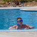 Jonas Welsch - Facebook