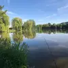 jonas Welsch - @welsch31 - TikTok