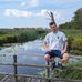 Jonas Welsch - Facebook