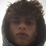Jonas/Wlh - @jonas_welsch_090707 - Instagram