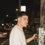 𝕾𝖆𝖎𝖓𝖙𝖜𝖊𝖘𝖙 🍷 - @jonaswest__ - Instagram