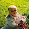 jonas - @jonas.west - TikTok