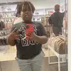 Jonas - @jonaswest06 - TikTok