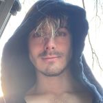 Jonas - @jonaswest_ - Instagram