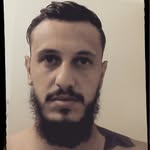 jonas souza west - @jonas_west_30 - Instagram