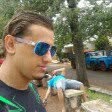 Jonas souza west - @jonaswest27 - Instagram