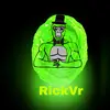 Jonas West287 - @rick_.vr - TikTok