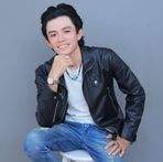 Jonas West - Facebook