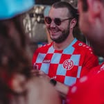 Jonas West - @jonaswestphalen - Instagram