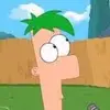 Jonas_west - @ghhhfed08 - TikTok