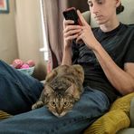 Jonas West - Facebook