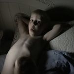 Jonas West - @jonaswest6 - Instagram