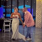 Jonas West - Facebook