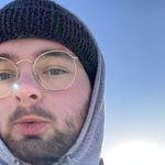 Jonas West - @_jonaswest - Instagram