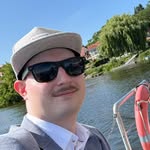 Jonas West - @jonas.west - Instagram