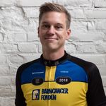 Jonas West - @jonaswest - Instagram