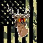 Jonas West - @jonas.west.902 - Instagram
